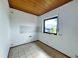 3-ZKB Wohnung im 2. OG in Ehlscheid – 56581 Ehlscheid – Vorschaubild 6