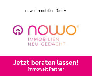 MediumRectangleBottom