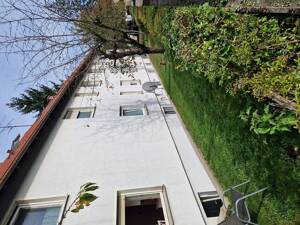Renditeimmobilie in bester Lage - Mehrfamilienhaus in Trudering – 81825 München – Vorschaubild 4