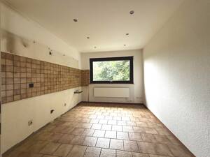 Leerstehende 3-Zimmer-Wohnung mit großem Wohnzimmer und Waldblick – 46145 Oberhausen – Vorschaubild 9