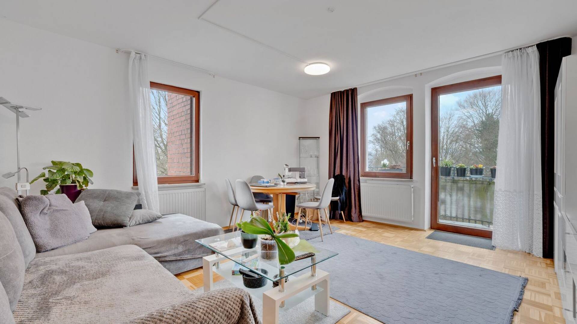 Haus in 95615 Marktredwitz mit 1.340 m² kaufen