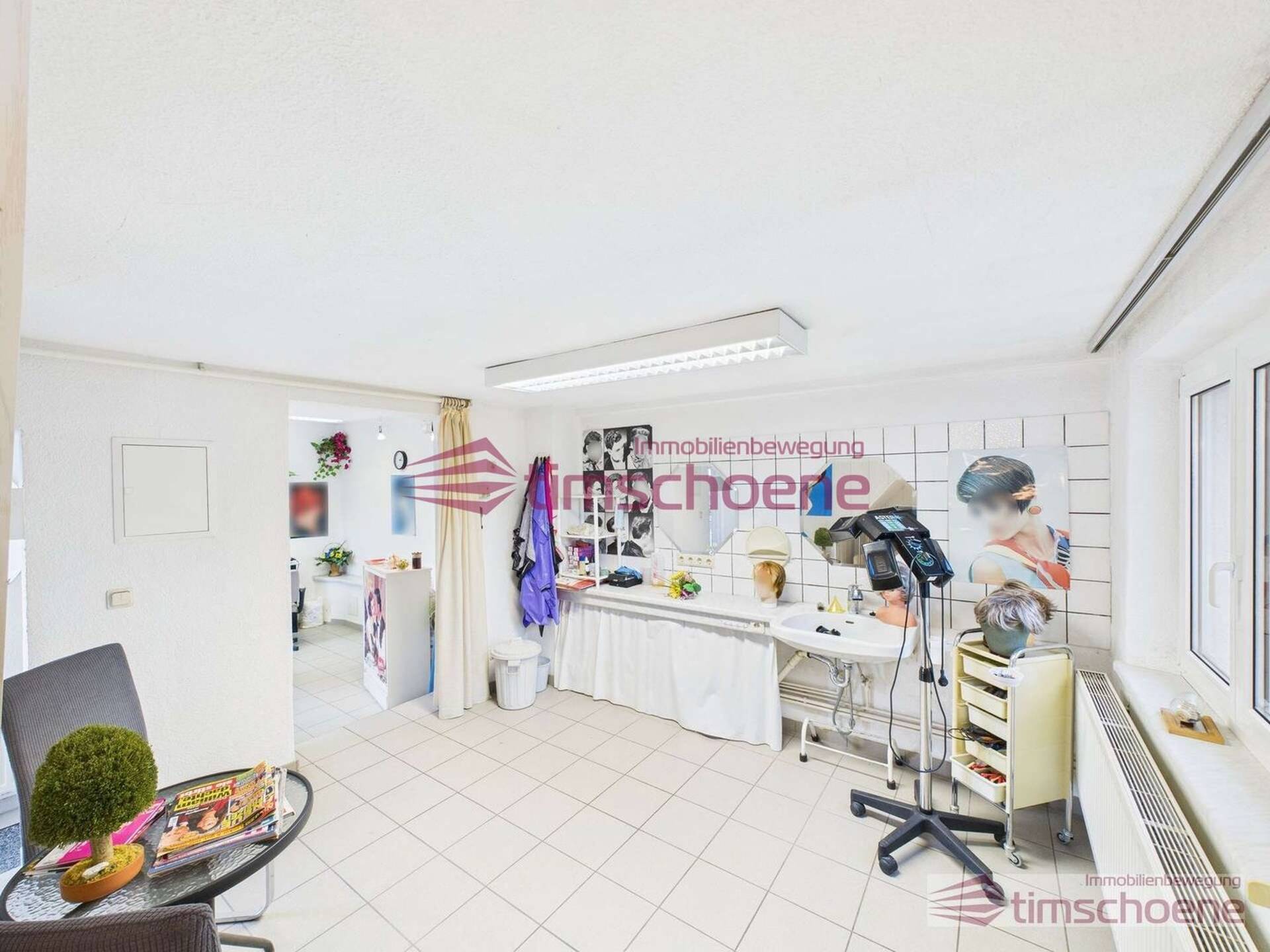 Haus in 98693 Ilmenau mit 275 m² kaufen