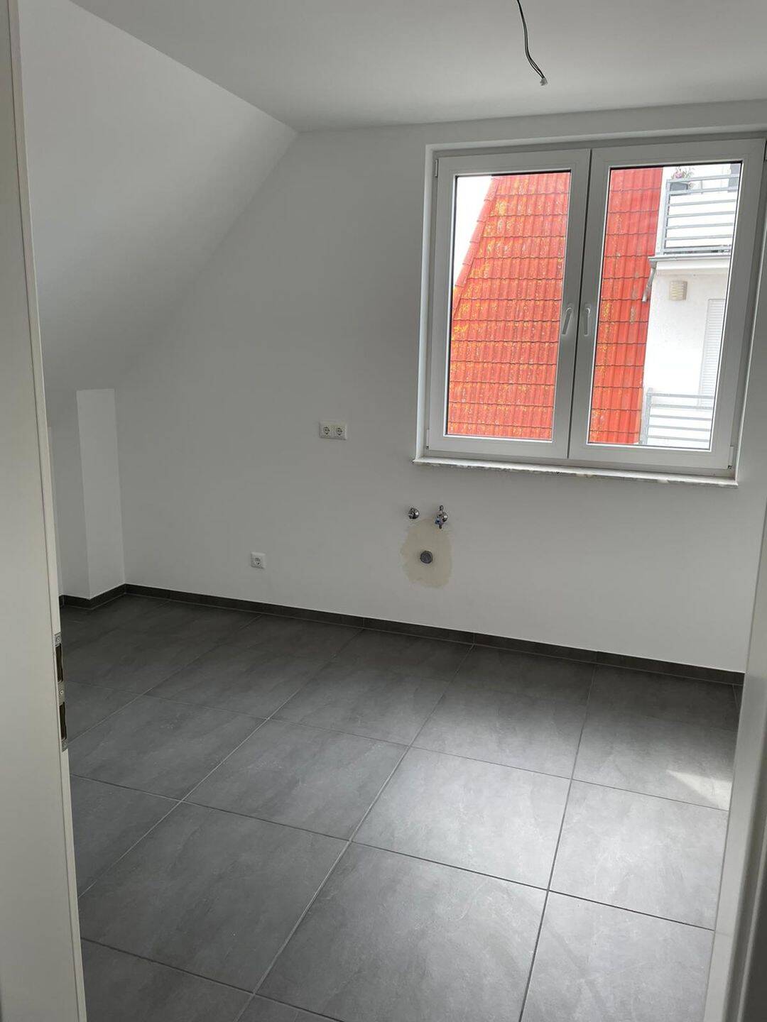 Haushälte / Wohnung zur Miete nur 500m bis zum Strand – Graal-Müritz – Vorschaubild 6