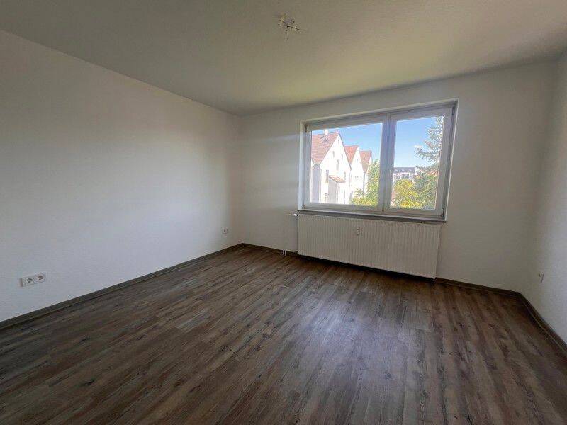 Jetzt Nachmieter werden! – Osnabrück – Vorschaubild 6