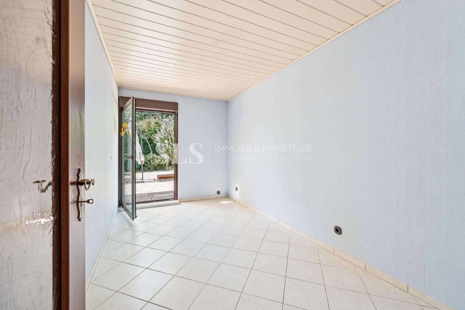 Haus in 46286 Dorsten mit 100 m² kaufen