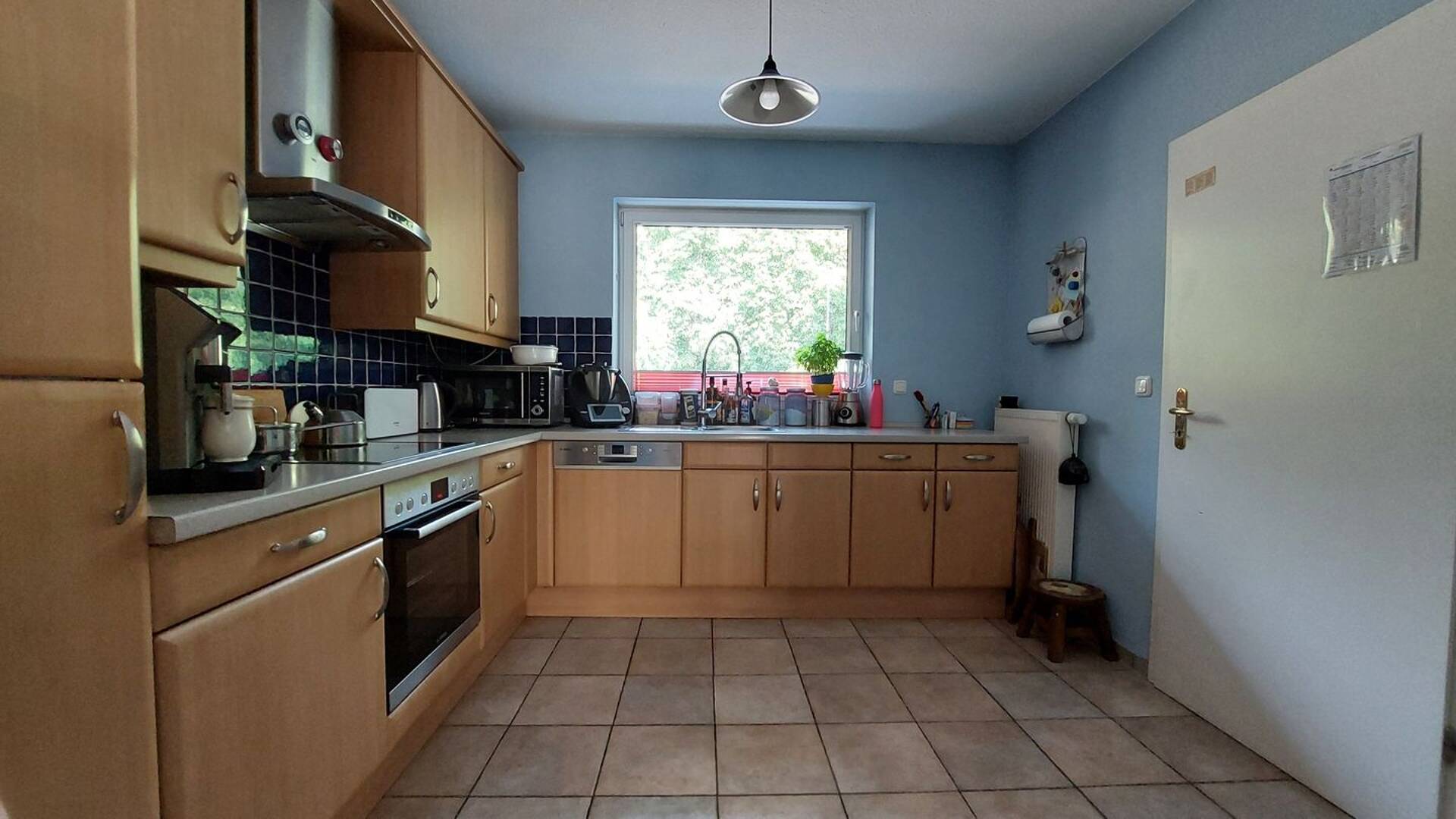 Haus in 22869 Schenefeld mit 122 m² kaufen