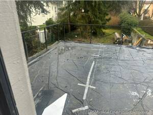 10363 - Modernes saniertes Einfamilienhaus mit Dachterrasse in Frankfurt-Praunheim – 60488 Frankfurt am Main – Vorschaubild 5