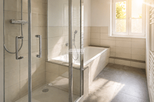 antaris Immobilien GmbH ** 105 m² in Mitten der Stadt ** – 99084 Erfurt – Vorschaubild 8