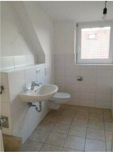 3,5 Zimmer Galerie-Wohnung Regensburg Nord! – Regensburg – Vorschaubild 5