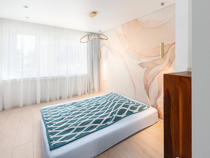 Wohnen am Kastell - Zweifamilienhaus mit moderner Eigentümerwohnung am Oberhausener Kastell – Oberhausen – Vorschaubild 6