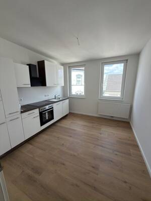 Frisch sanierte Wohnung in Neumünster – 24534 Neumünster – Vorschaubild 3