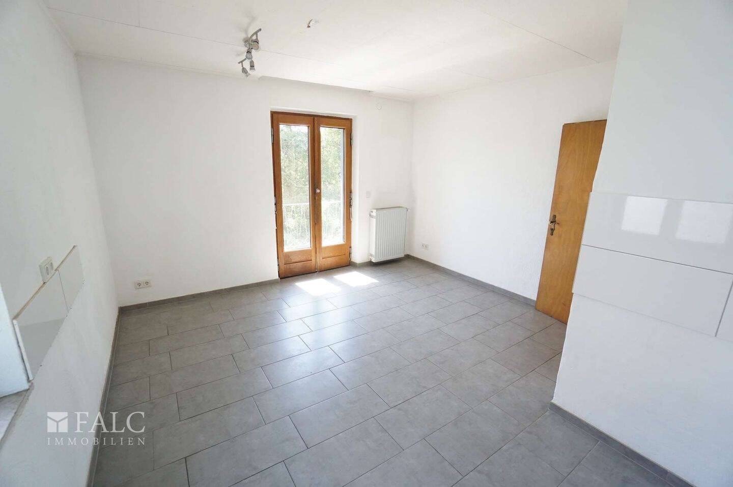 Familienhaus in ansprechender Lage (UKS) zu verkaufen! – Homburg – Vorschaubild 8