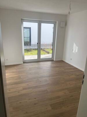 Wohnungen im Westen von Ingolstadt (bezugsfertig) – 85049 Ingolstadt – Vorschaubild 7