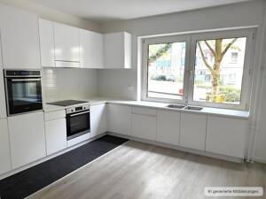 Fast geschafft: Ihre neue Wohnung steht schon bald für Sie bereit. – 58089 Hagen – Vorschaubild 6