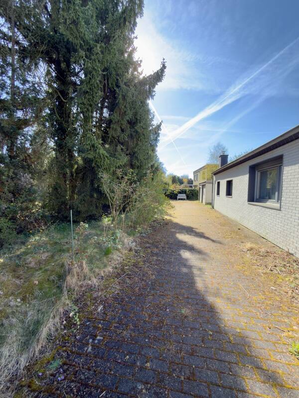 Haus in 51109 Köln mit 158 m² kaufen