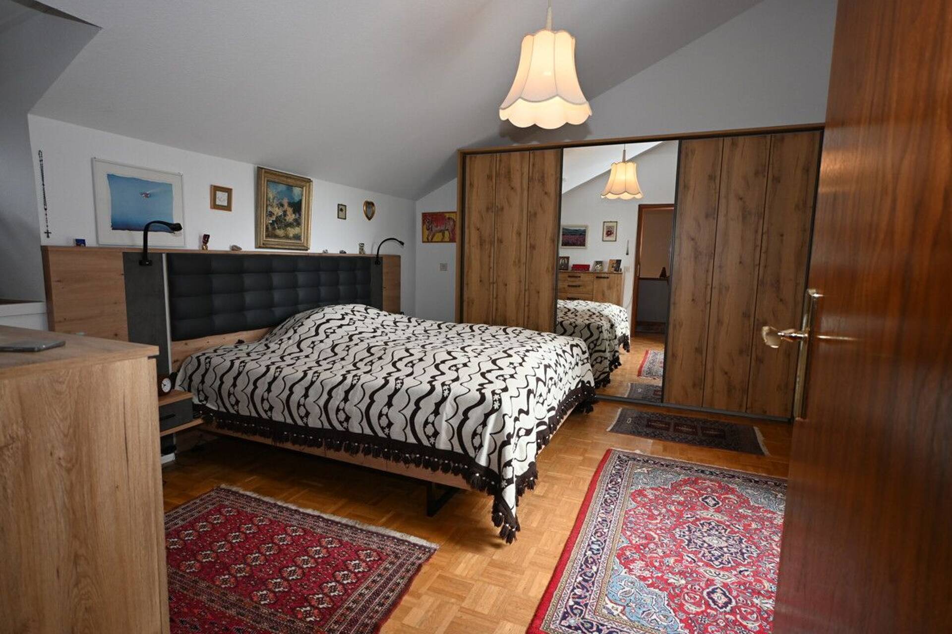 Einfamilienhaus in 66399 Mandelbachtal / Heckendalheim mit 170 m² kaufen