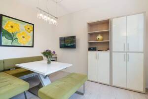 Modernisiertes Zweifamilienhaus: Zwei abgeschlossene Wohneinheiten mit flexiblen Wohnkonzepten – 28309 Bremen – Vorschaubild 5