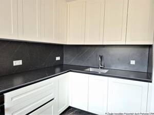 Moderne neu renovierte 1-ZKB in Mannheim-City - voll möbliert - 104086 – 68161 Mannheim – Vorschaubild 4