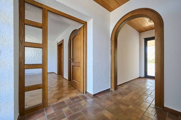 Haus in 94315 Straubing mit 249,24 m² kaufen