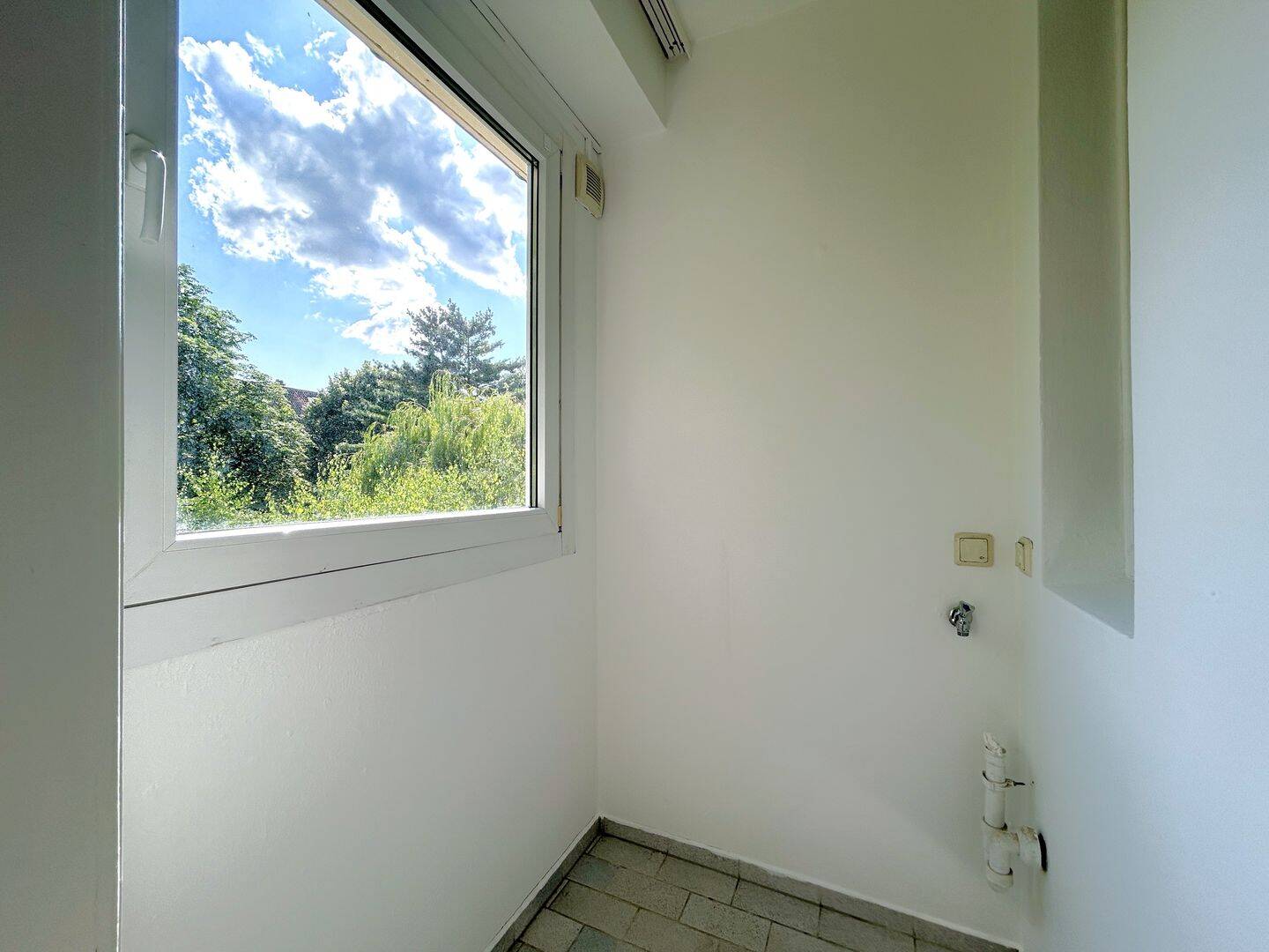 Renoviert | Charmante 4 Zimmerwohnung in Linden-Limmer! – Hannover – Vorschaubild 9