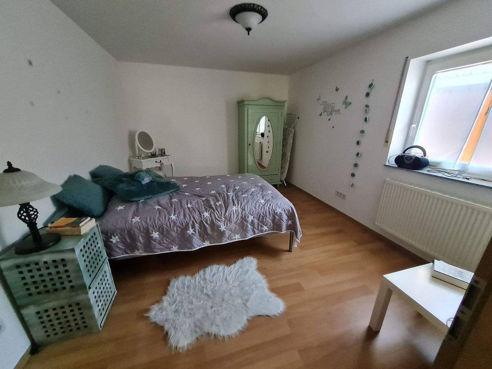 Mehrfamilienhaus in 66663 Merzig mit 190 m² kaufen