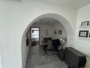 Reihenmittelhaus mit Garten und Kellerbar in Bochum – 44793 Bochum – Vorschaubild 6