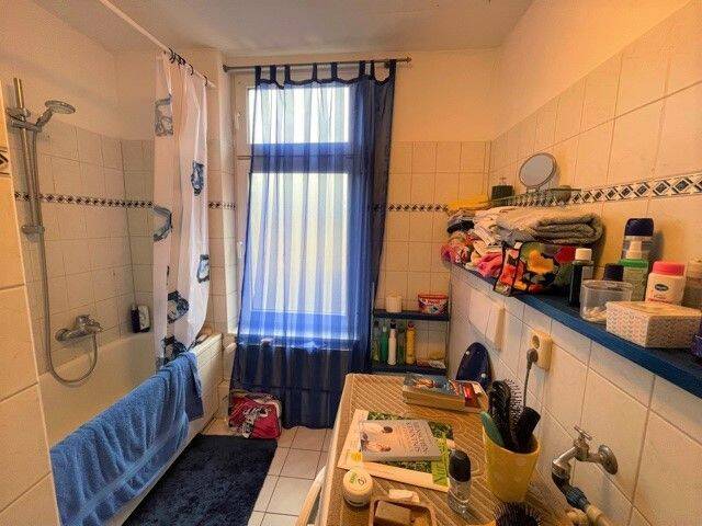 Helle 2-Zimmer-Wohnung nahe Pfaffenteich – Schwerin – Vorschaubild 7