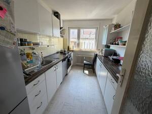 3-Zimmer-Eigentumswohnung in Stuttgart Weilimdorf-Giebel – 70499 Stuttgart – Vorschaubild 2