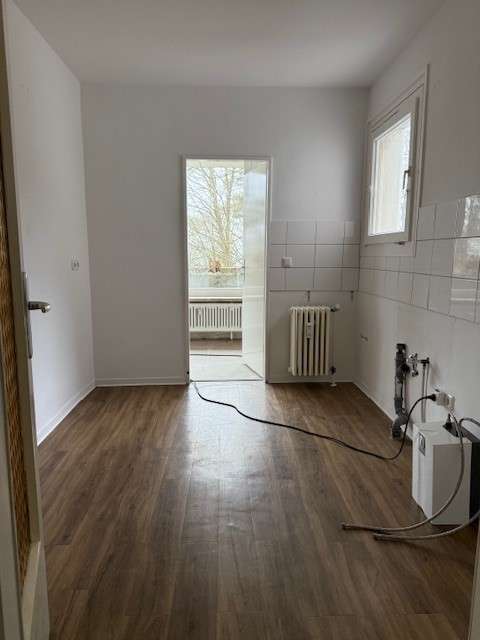 3-Zimmer-Wohnung nähe Heerstr. – Berlin – Vorschaubild 5