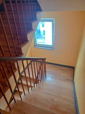 Schicke 2 Zimmer-Wohnung mit Blick ins Grüne in Wiesbaden! – 65195 Wiesbaden – Vorschaubild 3