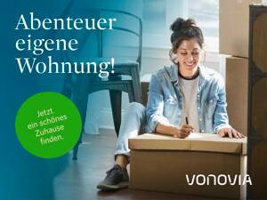 Gemütliche 1,5-Zimmer-Dachgeschosswohnung – 28719 Bremen – Vorschaubild 5
