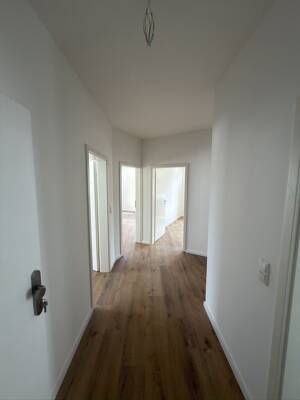 4 frisch sanierte Wohnungen in Neumünster – 24534 Neumünster – Vorschaubild 3