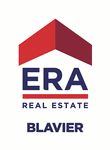 ERA Blavier logo
