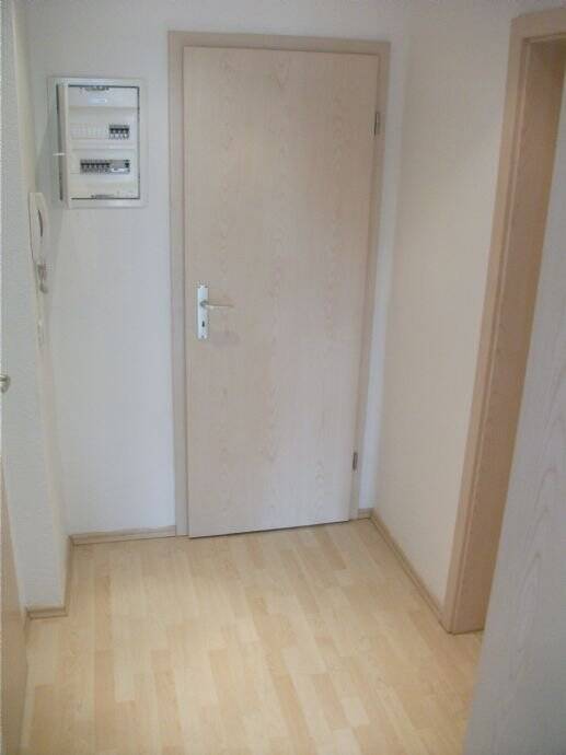 2 Zimmer +++++ beliebtes Wohngebiet Chemnitz/HEIMGARTEN+++++ – Chemnitz – Vorschaubild 3