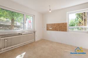 Traumhafter Domblick & Südwest-Hanglage: Großzügiges Wohnhaus mit Einliegerpotenzial – 93055 Regensburg – Vorschaubild 5