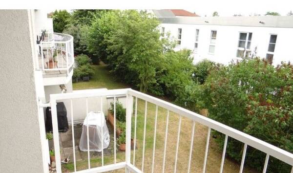 Etagenwohnung in 38126 Braunschweig mit 60 m² kaufen