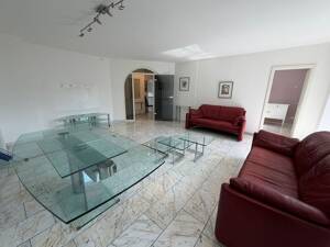 "Ideal für eine kleine Familie" Eigentumswohnung mit Garten und Garage in 47239 Duisburg-Rumeln – 47239 Duisburg – Vorschaubild 6