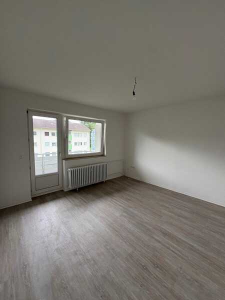 Ihr neues Zuhause - Attraktive 2-Zimmer-Wohnung mit Potenzial – Essen – Vorschaubild 5