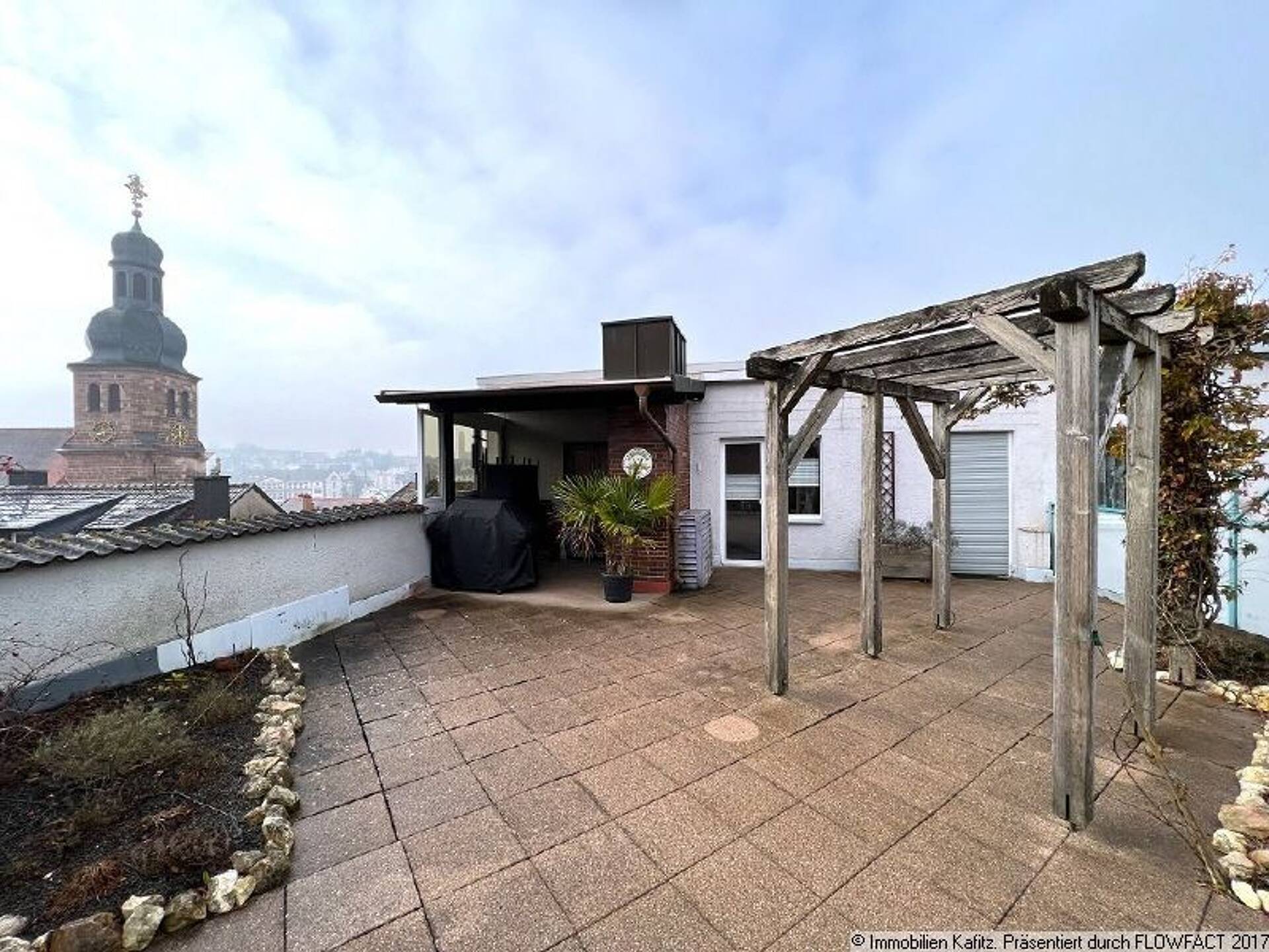Haus in 66953 Pirmasens kaufen