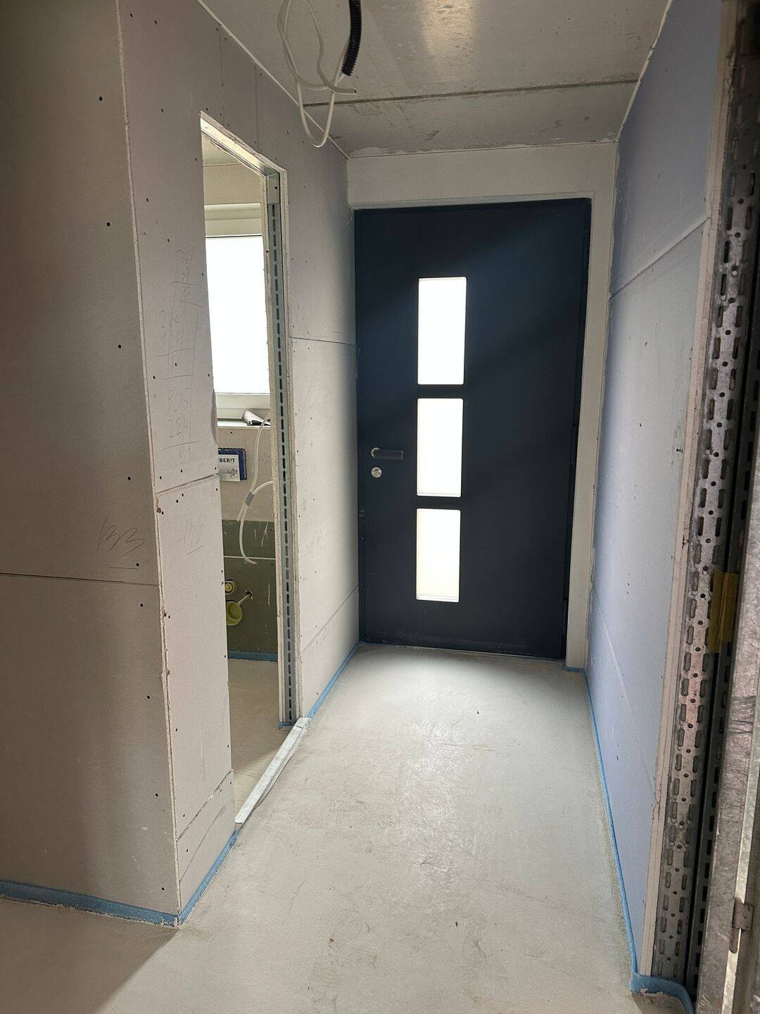 ERSTBEZUG Einfamilienhaus in Top-Wohnlage – Plochingen – Vorschaubild 8