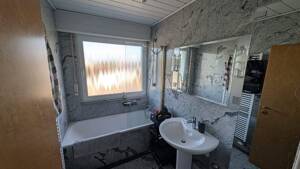 ETW in ruhiger Lage von Hamm – 59077 Hamm – Vorschaubild 6