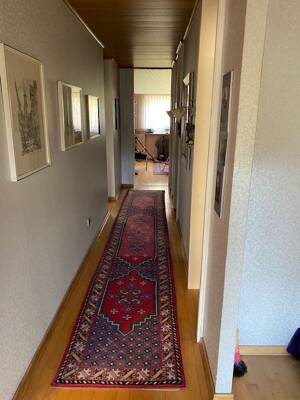 3-Zimmer Eigentumswohnung mit Balkon – 90763 Fürth – Vorschaubild 7