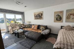 1-Zimmer-Apartment mit Außenstellplatz in Paderborn-Elsen – 33106 Paderborn – Vorschaubild 4