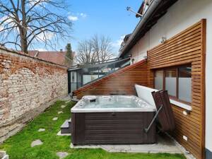 Ein Zuhause jenseits des Standards - exklusives Wohnen mit Wellnesscharakter in Kühbach – 86556 Kühbach – Vorschaubild 7