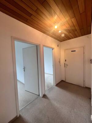 SCHNÄPPCHEN - 3 ZKB mit Balkon *Provisionsfrei ins Eigenheim* – 81243 München – Vorschaubild 4