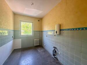 Helle 2-Zimmer-Wohnung mit Balkon - bezugsfrei in Wittenau – 13437 Berlin – Vorschaubild 8
