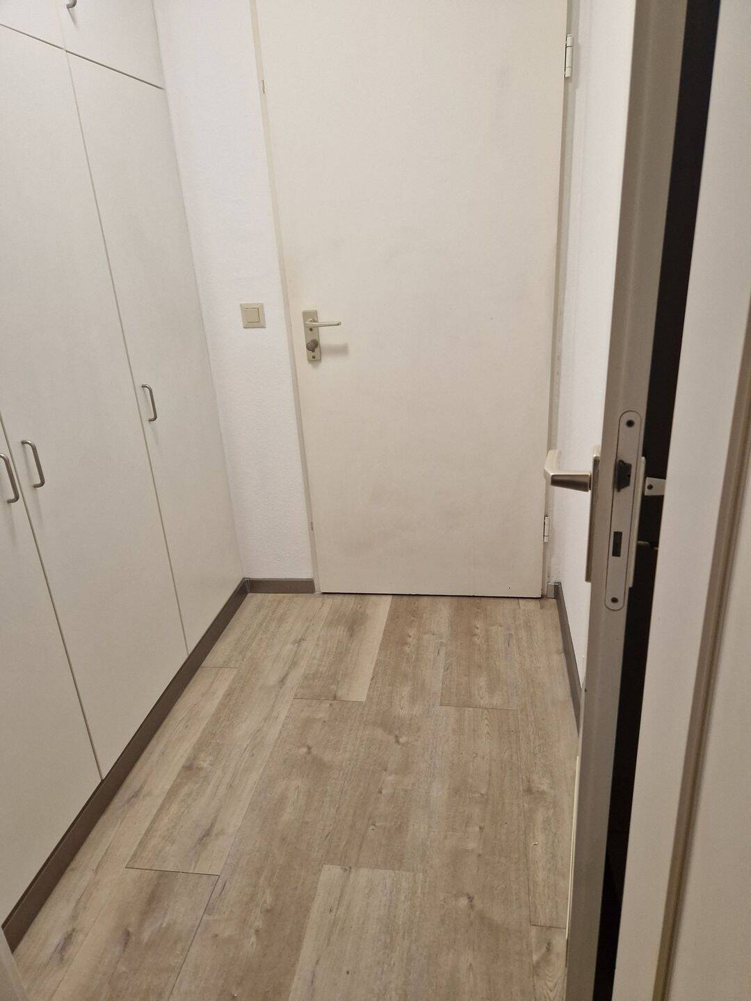 Apartment möbiliert in bevorzugter Lage – Augsburg – Vorschaubild 9
