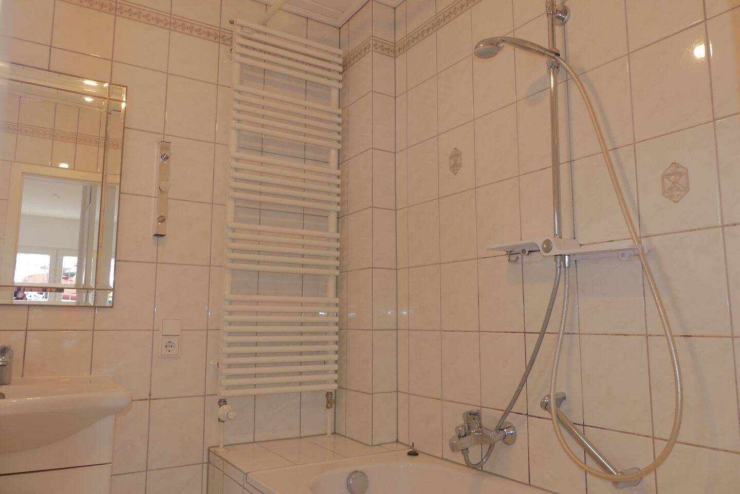 ***Kleines Wohnhaus in ruhiger Wohnlage in Heidelberg-Ziegelhausen/OT*** – Heidelberg – Vorschaubild 9