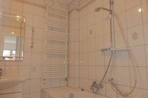 ***Kleines Wohnhaus in ruhiger Wohnlage in Heidelberg-Ziegelhausen/OT*** – 69118 Heidelberg – Vorschaubild 9