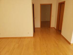 2 Zimmerwohnung mit Tiefgaragenstellplatz im Waldstraßenviertel – 4105 Leipzig – Vorschaubild 6